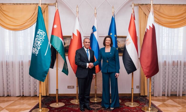 FB IMG 1770381366724