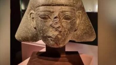 FB IMG 1770410574434