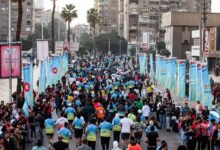 FB IMG 1770410809295