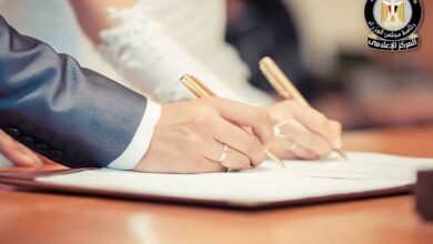 FB IMG 1770451949640