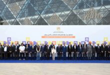 FB IMG 1770487432296