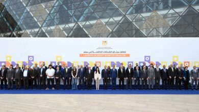 FB IMG 1770487432296