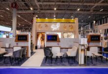 FB IMG 1770493964748