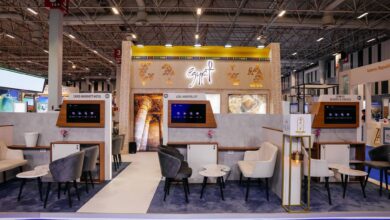 FB IMG 1770493964748