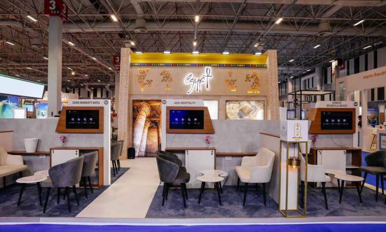 FB IMG 1770493964748