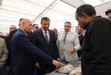 FB IMG 1770556037809