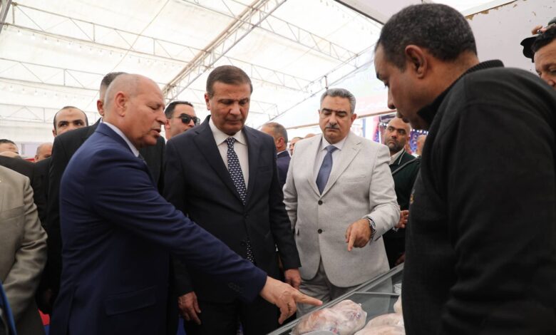 FB IMG 1770556037809