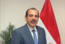 FB IMG 1770556163241