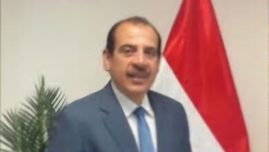 FB IMG 1770556163241