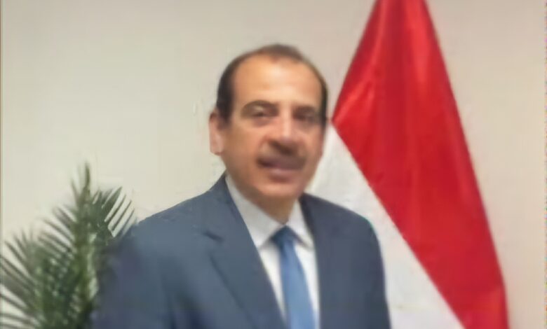 FB IMG 1770556163241