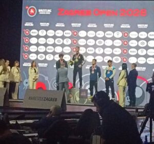 FB IMG 1770580190263