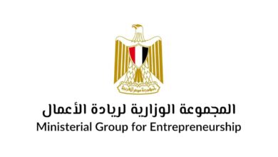 FB IMG 1770580552025