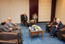 FB IMG 1770582265486