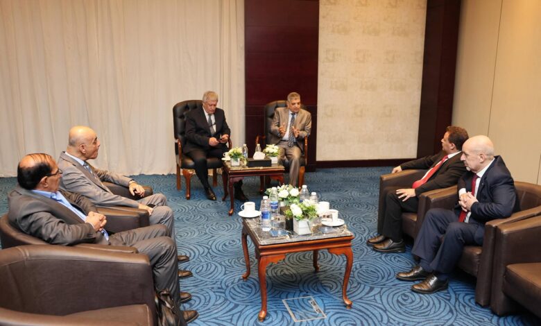 FB IMG 1770582265486