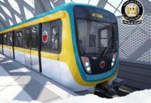 FB IMG 1770582944156