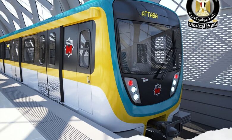 FB IMG 1770582944156