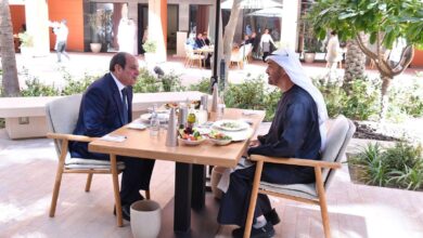 FB IMG 1770661342623