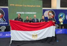 FB IMG 1770662766455