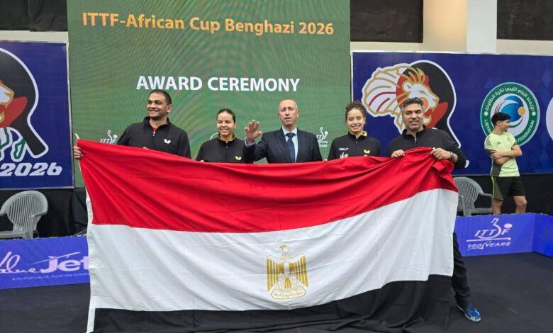 FB IMG 1770662766455