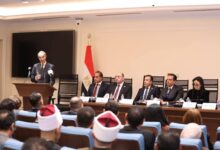 FB IMG 1770663086253