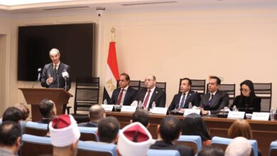 FB IMG 1770663086253