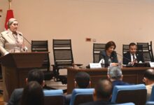 FB IMG 1770664666475