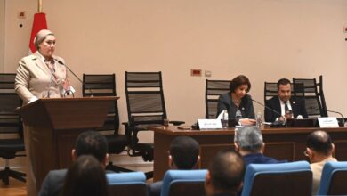 FB IMG 1770664666475