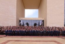 FB IMG 1770664914601