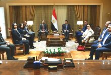 FB IMG 1770665198452