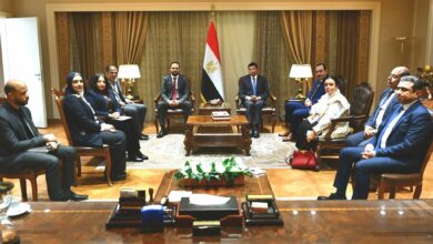 FB IMG 1770665198452