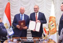 FB IMG 1770665659198