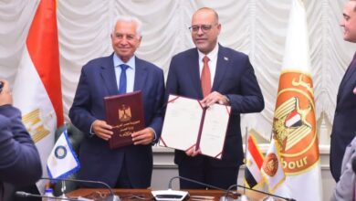 FB IMG 1770665659198