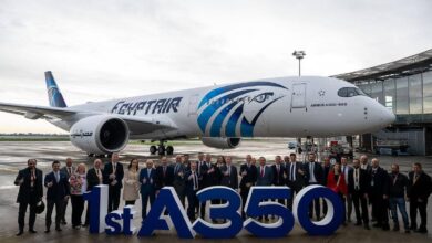 FB IMG 1770673815752