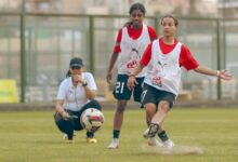 FB IMG 1770674263960