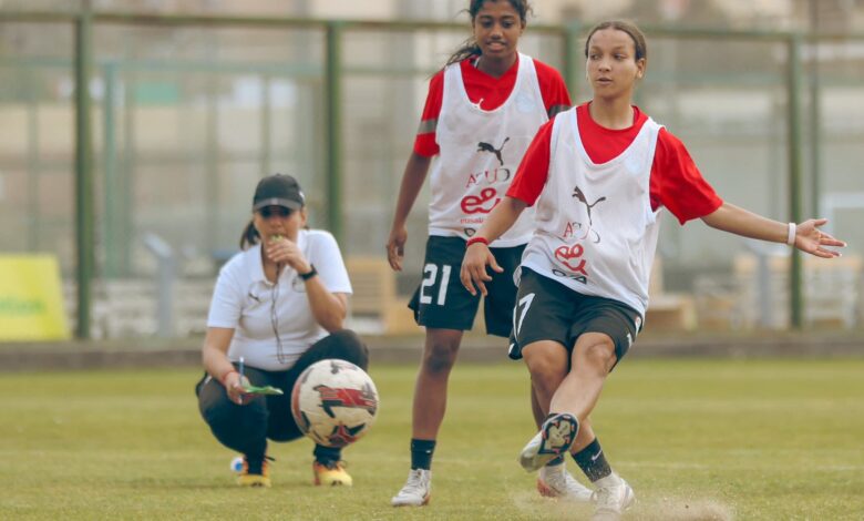 FB IMG 1770674263960