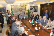 FB IMG 1770711893819