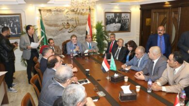 FB IMG 1770711893819