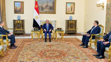 FB IMG 1770748968062