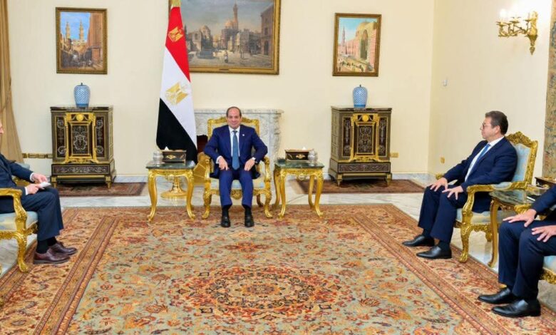 FB IMG 1770748968062