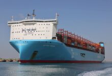 FB IMG 1770749394869