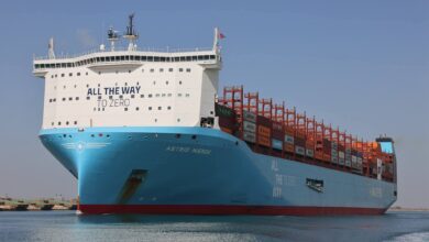 FB IMG 1770749394869