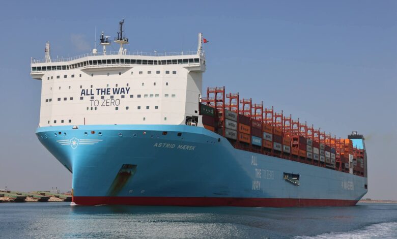 FB IMG 1770749394869