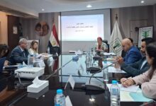 FB IMG 1770798137967