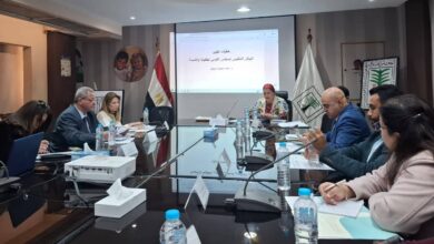 FB IMG 1770798137967