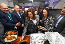 FB IMG 1770799198075