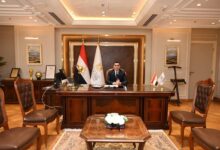 FB IMG 1770810851988