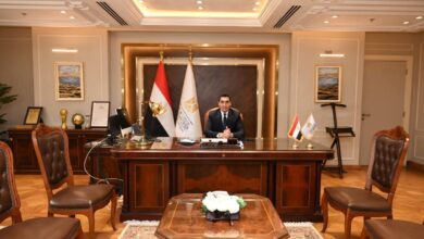 FB IMG 1770810851988