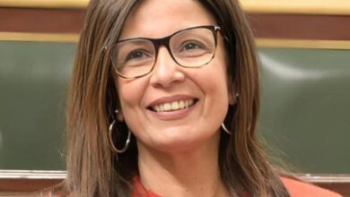 FB IMG 1770812654395