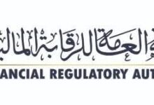 FB IMG 1770813028473