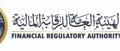 FB IMG 1770813028473